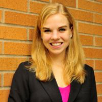 Maryn Juergens avatar image