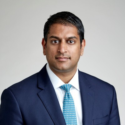 Suraj Valand avatar image