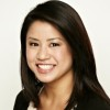 Profile Image for Monica Chen