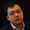 Hurshid Ruziev avatar image