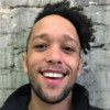 Lerenzo Tolbert-Malcom avatar image