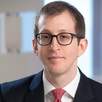 Eli Rosenbaum avatar image