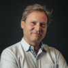 Niels Chavannes avatar image