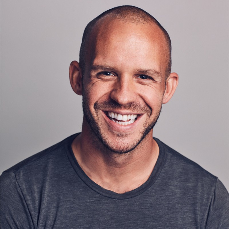 Nick Pennink avatar image