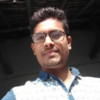 Kuleshwar Prasad avatar image