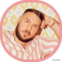 Gregory Littley avatar image