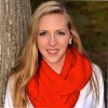 Laurin Hunnicutt avatar image