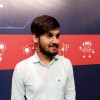Manthan Gupta avatar image