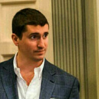 Bobby LaCivita avatar image