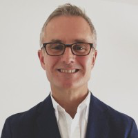 Jeff Holcombe avatar image