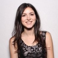 Lauren Volpert avatar image