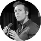 Cedric Dahl avatar image