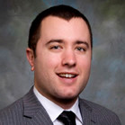 Daniel Gorback avatar image