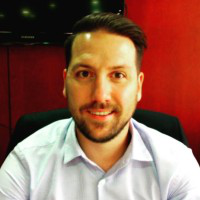 Bayden Tierney avatar image