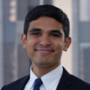 Mukul Sharma avatar image