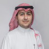 Saud Alsaif avatar image