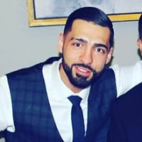 Tomasz Brylewicz avatar image