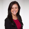 Marissa O'Leary avatar image
