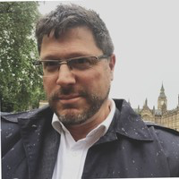 Will Prino avatar image