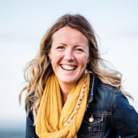 Lisa Jelly avatar image