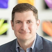 Brook Crossman avatar image