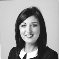 Orla Daly avatar image