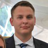 Matthew Harleman avatar image