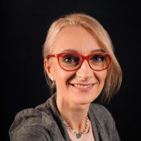 Ana Krasovschi avatar image