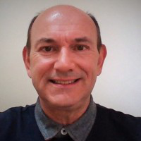 Andrew Craig avatar image