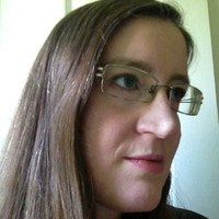 Julie Brown avatar image