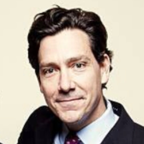 Chapman Downes avatar image