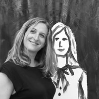 Dahlia Ramirez avatar image