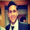 Youssef El-Ewady avatar image