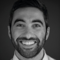 Matthew Cohen avatar image