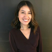 Jessica Aguilar avatar image