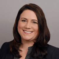 Kristi Blazier avatar image