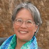 Profile Image for Barbara Chan CPCC CMC®