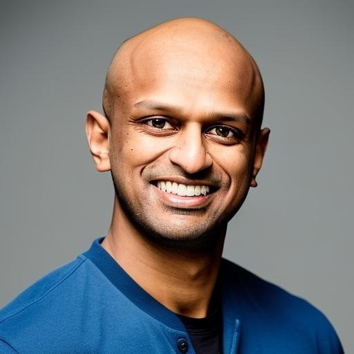 Nalaka Kahawatte avatar image