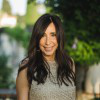 Meredith Kopit Levien avatar image