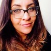 Stephanie Garcia avatar image