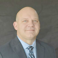 Kevin Klopfenstein avatar image