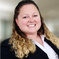 Krystena Geer avatar image