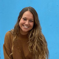 Kendall Mills avatar image