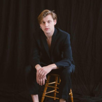 Quinton Mulvey avatar image