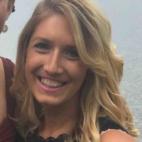 Alexa Haller avatar image