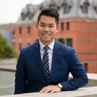 Togo Tamura avatar image