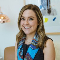 Bsn Anna Bonner avatar image