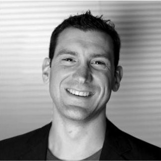 Michael Wohlschlaeger avatar image