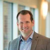 Stephen Garrison avatar image