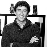 Tyler Sax avatar image